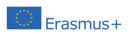 1280px-Erasmus__Logo