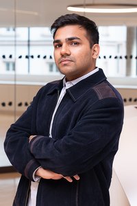 2025_10_08_Mitarbeiter_Portraets_MiRo__7_von_9_