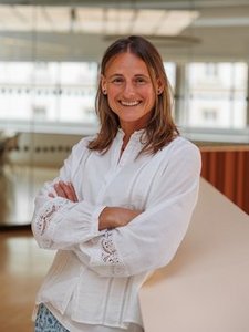 csm_Lisa-Pichler_05c61c5d9b