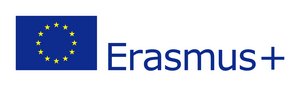 Quelle: OeAD EU_flag-Erasmus__vect_POS