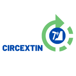 CIRCEXTIN__1_