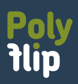 polyflip