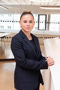 MUL/Tauderer 2025_10_08_Jana_Haider__1_von_1_