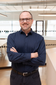 MUL/Tauderer Screenshot_2025-10-30_082116_-_Henrik