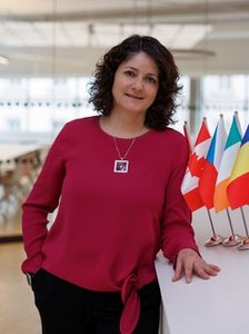 csm_Karina_Michelini_Rodriguez_ae1c4fa874