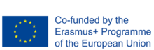 Erasmus__cofunded_white_background