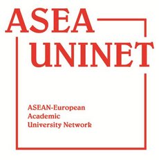 Asea_uninet_logo