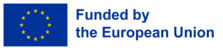 Quelle: European Commission EN_FundedbytheEU_RGB_POS