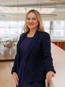 csm_Vanessa-Massegg_34edf3fd09