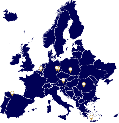 Europa_Karte_Partner