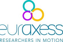 Eraxess