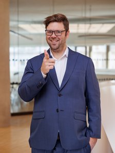 2024-01-31_Clemens_Weihs-1_1_