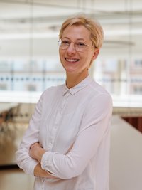 Elisabeth-Winhofer-EURECA-PRO-Montanuniversitaet-Leoben