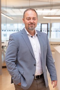 MUL/Tauderer 2025_10_08_Mitarbeiter_Portraets_MiRo__3_von_9_