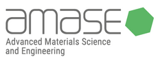 Amase_Logo