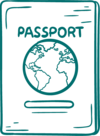 passport@400x