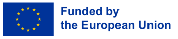 EN_FundedbytheEU_RGB_POS