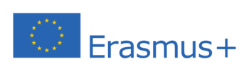 1280px-Erasmus__Logo
