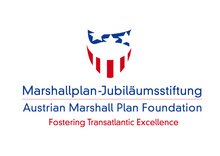 marshallplan_logo_final