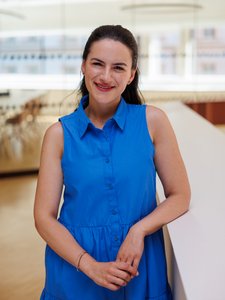 2024-07-30_Dimitra_Chousi-1