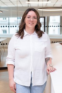 2025_10_08_Mitarbeiter_Portraets_MiRo__6_von_9_